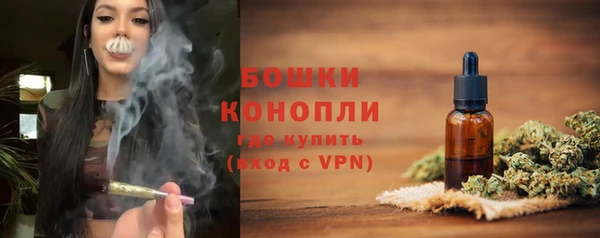 стаф Верхний Тагил