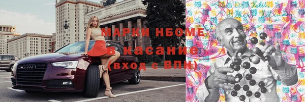 стаф Верхний Тагил