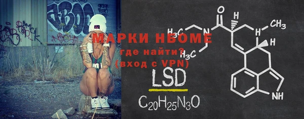 стаф Верхний Тагил