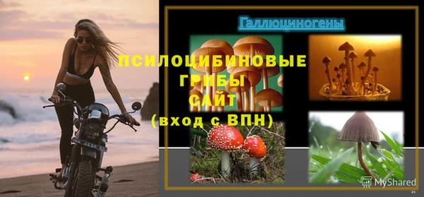 экстази Верея