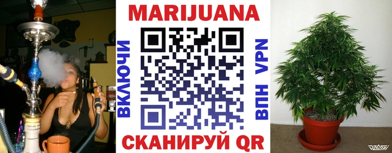купить   Гдов  Бошки Шишки White Widow 